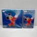 Mitsubishi Disney Sorcerer Mickey Mouse Colored Pencil Sets Japan