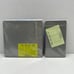 Mitsubishi Disney Sorcerer Mickey Mouse Colored Pencil Sets Japan