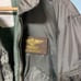 Super Rare Item Rogue One CWM-45/P Flight Jacket M