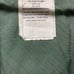 Super Rare Item Rogue One CWM-45/P Flight Jacket M