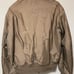 Super Rare Item Rogue One CWM-45/P Flight Jacket M