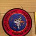 Super Rare Item Rogue One CWM-45/P Flight Jacket M
