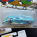 Hot Wheels (Premium Peanuts Complete Set of 5) “2017”