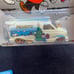Hot Wheels (Premium Peanuts Complete Set of 5) “2017”