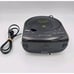 SONY Dream Machine AM/FM Clock Radio CD Player Dual Alarms CD-R/RW ICF-CD815