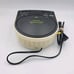SONY Dream Machine AM/FM Clock Radio CD Player Dual Alarms CD-R/RW ICF-CD815