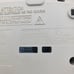 SONY Dream Machine AM/FM Clock Radio CD Player Dual Alarms CD-R/RW ICF-CD815