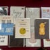 Greeting cards over 60 Minted brand
