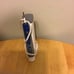 Braun electric tooth brush