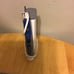 Braun electric tooth brush