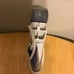 Braun electric tooth brush