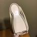 Braun electric tooth brush