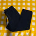 Lululemon On the Fly Crop 23 Size 6