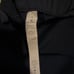 Lululemon On the Fly Crop 23 Size 6