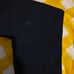 Lululemon On the Fly Crop 23 Size 6