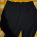 Lululemon On the Fly Crop 23 Size 6