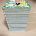 One Piece Volumes 81-92 in English