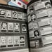 One Piece Volumes 81-92 in English