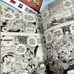 One Piece Volumes 81-92 in English
