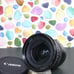 ♥︎◇God Lens♪ ◇Canon EF 20-35mm USM ◇Ultra Wide Angle