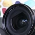 ♥︎◇God Lens♪ ◇Canon EF 20-35mm USM ◇Ultra Wide Angle