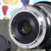 ♥︎◇God Lens♪ ◇Canon EF 20-35mm USM ◇Ultra Wide Angle