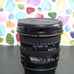 ♥︎◇God Lens♪ ◇Canon EF 20-35mm USM ◇Ultra Wide Angle