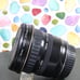 ♥︎◇God Lens♪ ◇Canon EF 20-35mm USM ◇Ultra Wide Angle