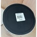 Corkcicle Rifle Paper Co. Ice Bucket Insulated Ice Bucket with Lid Garden Party