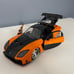 Model Car Collection 1/24