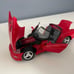 Model Car Collection 1/24