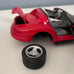 Model Car Collection 1/24