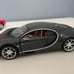 Model Car Collection 1/24