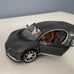 Model Car Collection 1/24