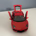 Model Car Collection 1/24