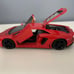Model Car Collection 1/24