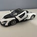 Model Car Collection 1/24
