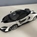 Model Car Collection 1/24