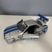 Model Car Collection 1/24