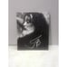 Rare Vintage Book Russian Sculptor Grigory Pototsky Photo Art Book 2004