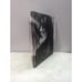 Rare Vintage Book Russian Sculptor Grigory Pototsky Photo Art Book 2004
