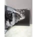 Rare Vintage Book Russian Sculptor Grigory Pototsky Photo Art Book 2004