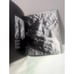 Rare Vintage Book Russian Sculptor Grigory Pototsky Photo Art Book 2004