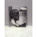 Rare Vintage Book Russian Sculptor Grigory Pototsky Photo Art Book 2004