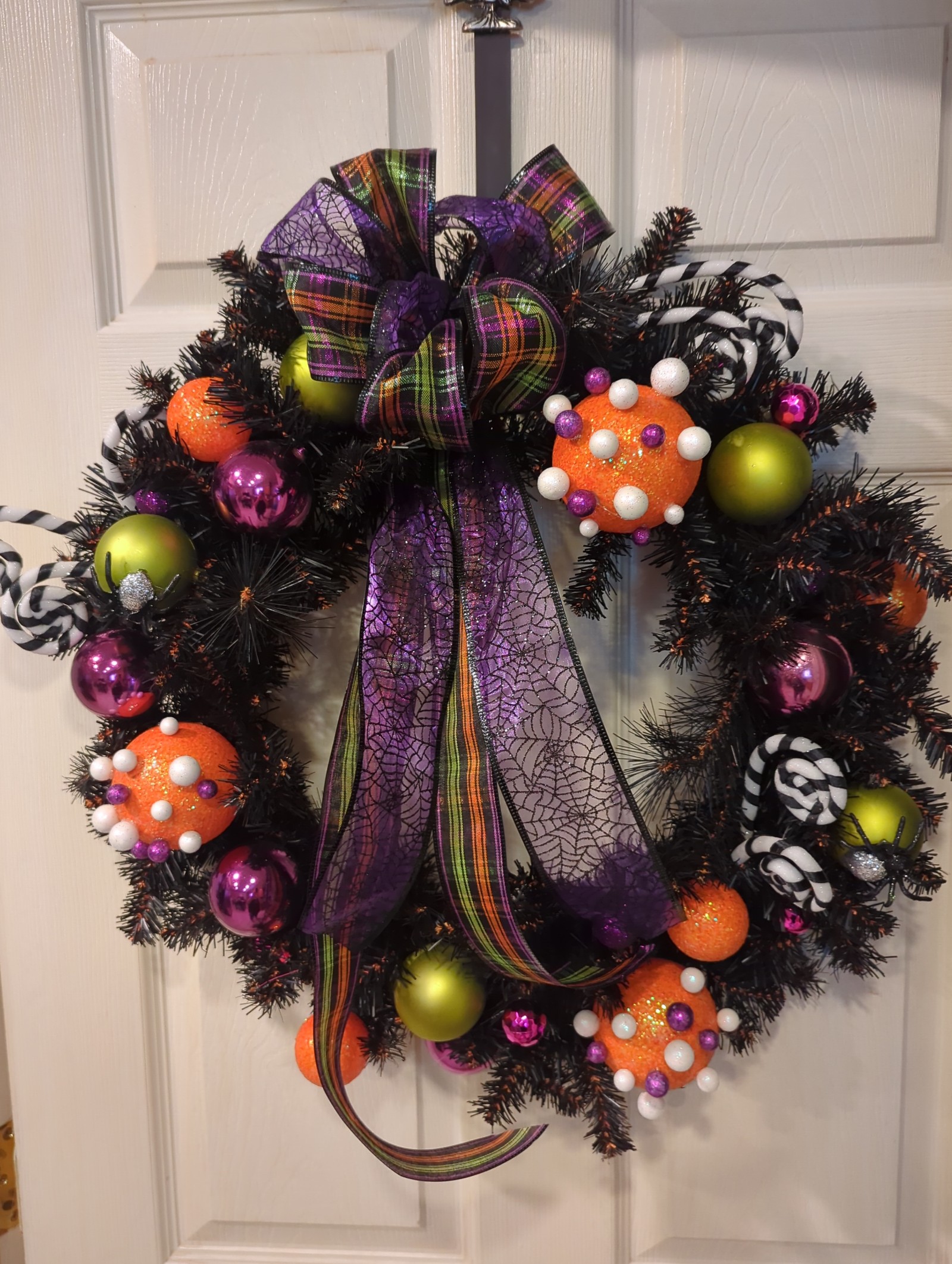 Wreath