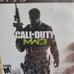Call of Duty Modern Warfare