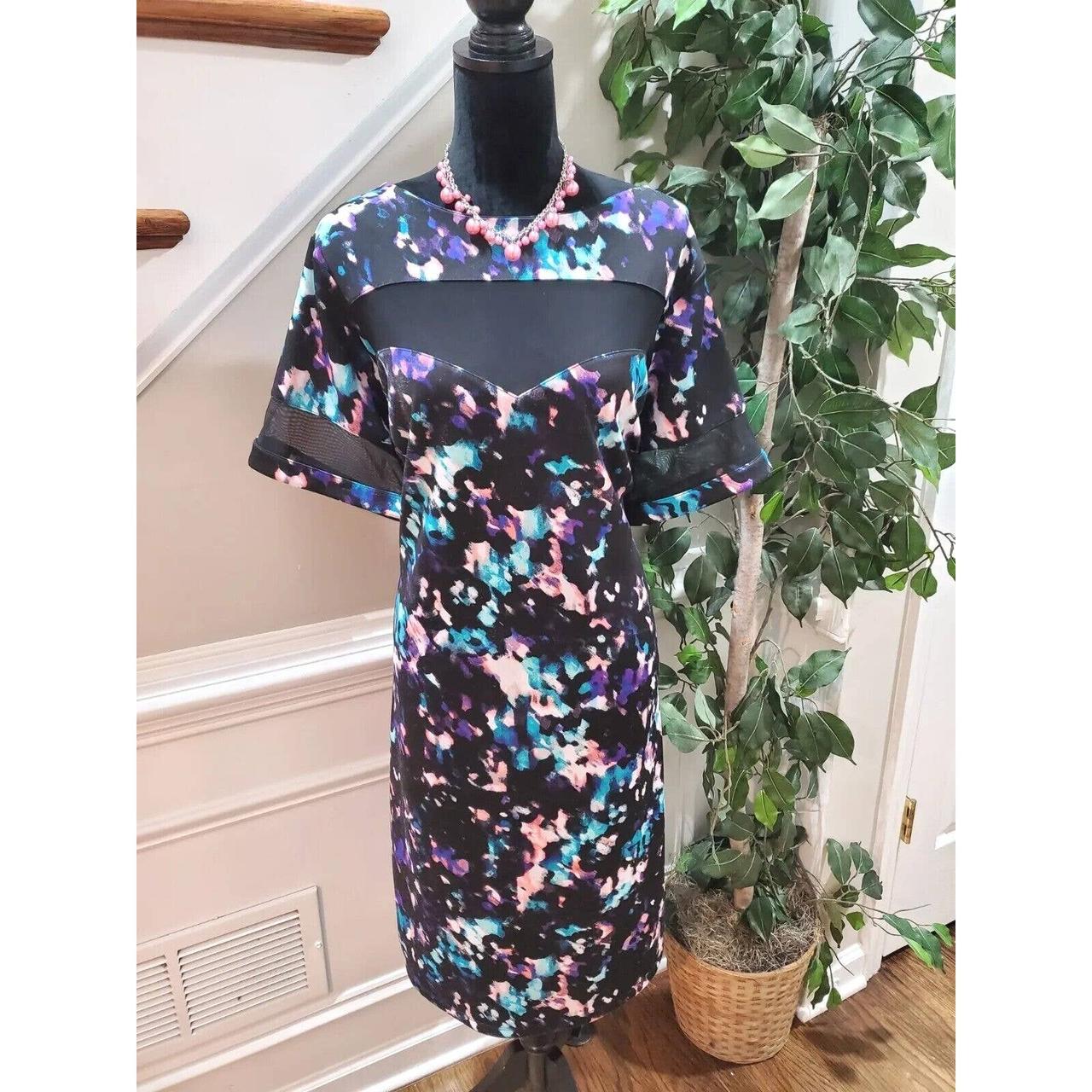 item photo #1