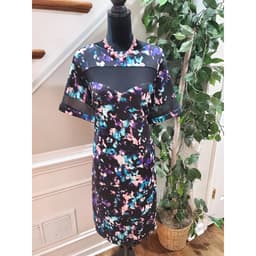 Item photo preview #11