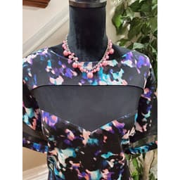 Item photo preview #2
