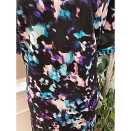 Item photo preview #3